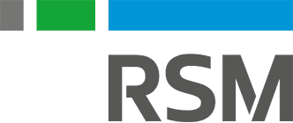 RSM Bogarín